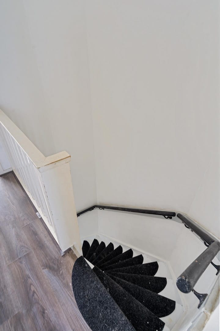 Foto 11 van Leeghwaterstraat 65