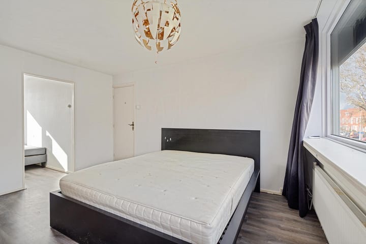 Foto 13 van Leeghwaterstraat 65