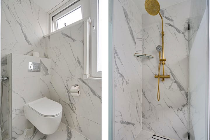 Foto 20 van Leeghwaterstraat 65