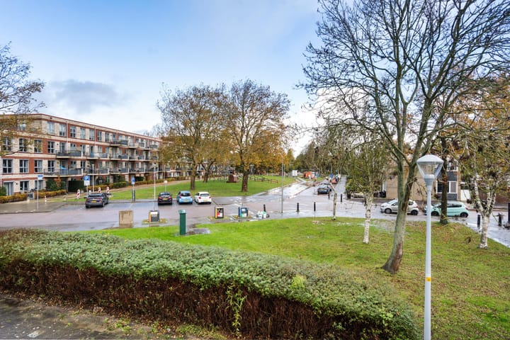 Foto 28 van Leeghwaterstraat 65