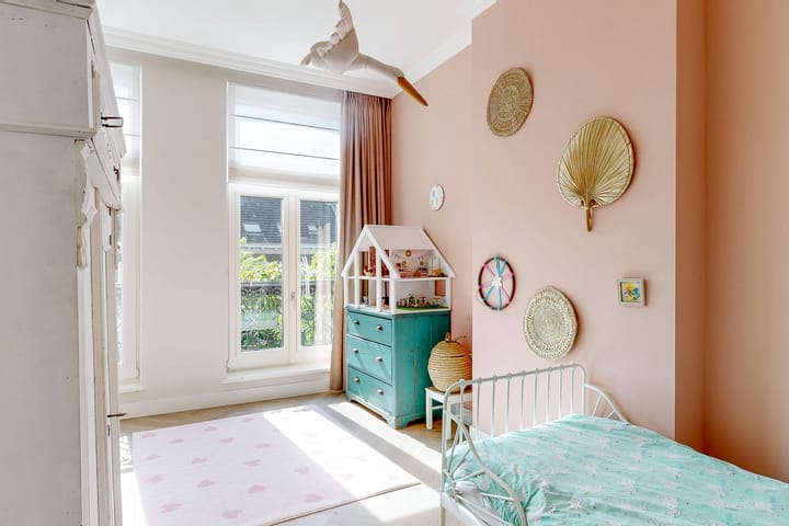 Foto 21 van Willem II Singel 46