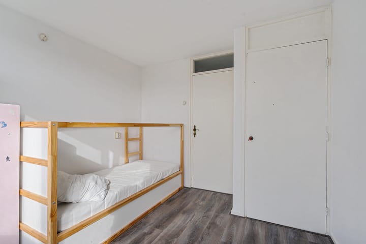 Foto 18 van Leeghwaterstraat 65