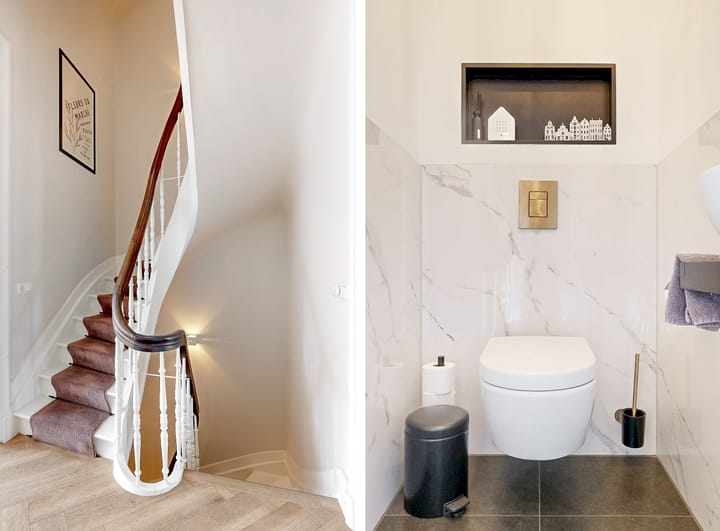 Foto 23 van Willem II Singel 46