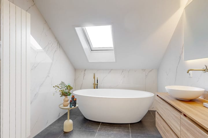 Foto 25 van Willem II Singel 46