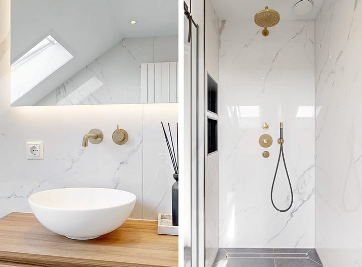 Foto 28 van Willem II Singel 46