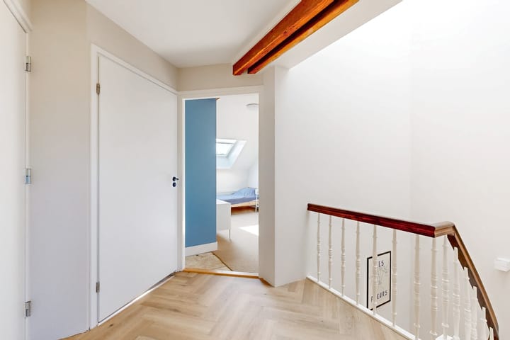 Foto 29 van Willem II Singel 46