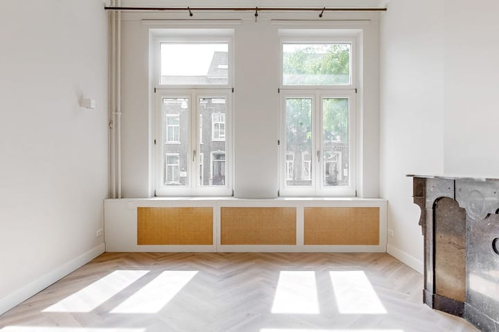 Foto 39 van Willem II Singel 46