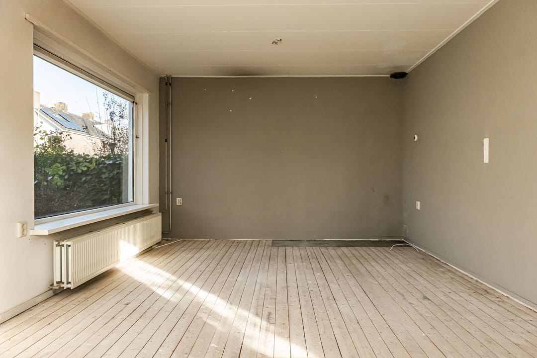 Photo 8 of Troelstralaan 52