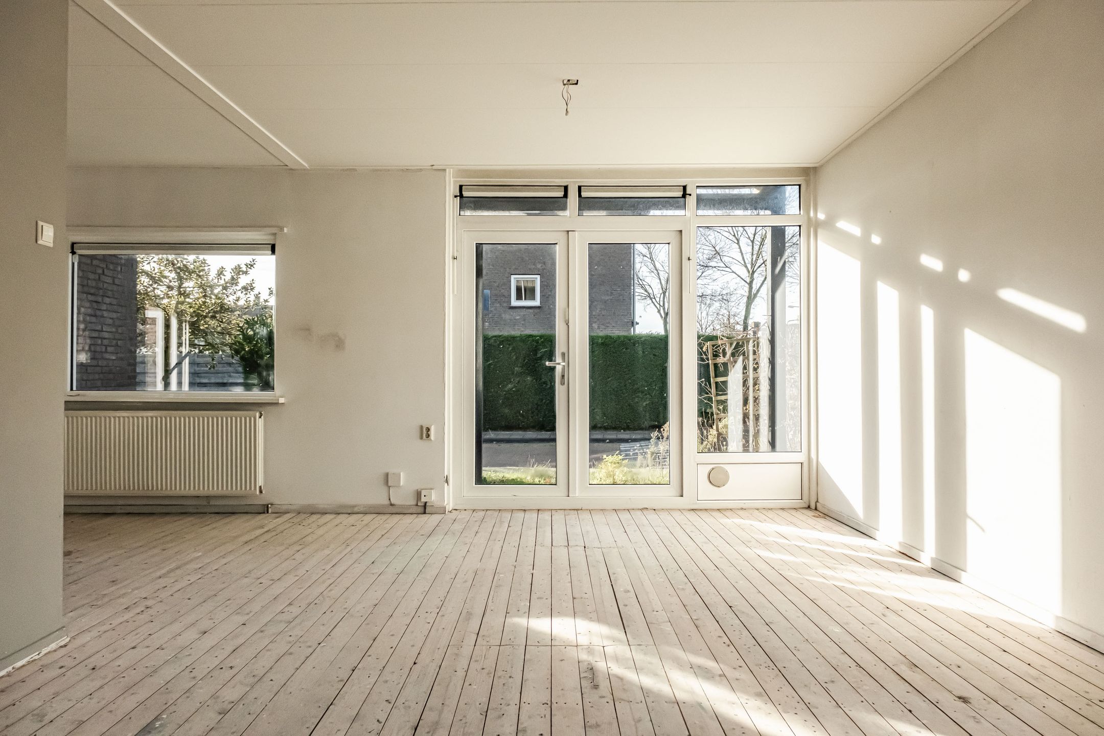 Photo 9 of Troelstralaan 52