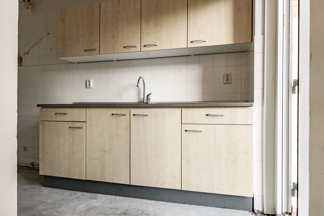 Photo 11 of Troelstralaan 52