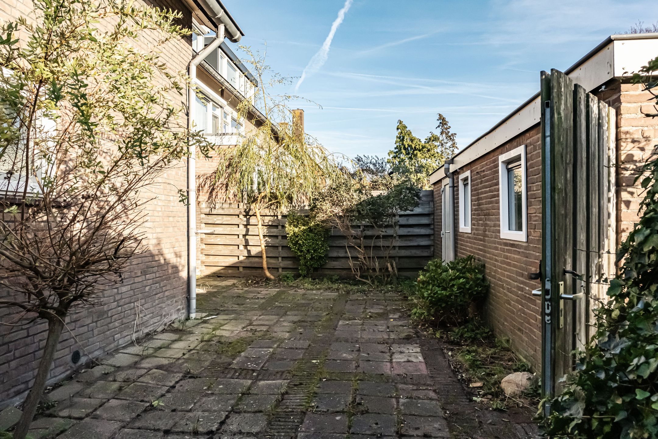 Photo 15 of Troelstralaan 52