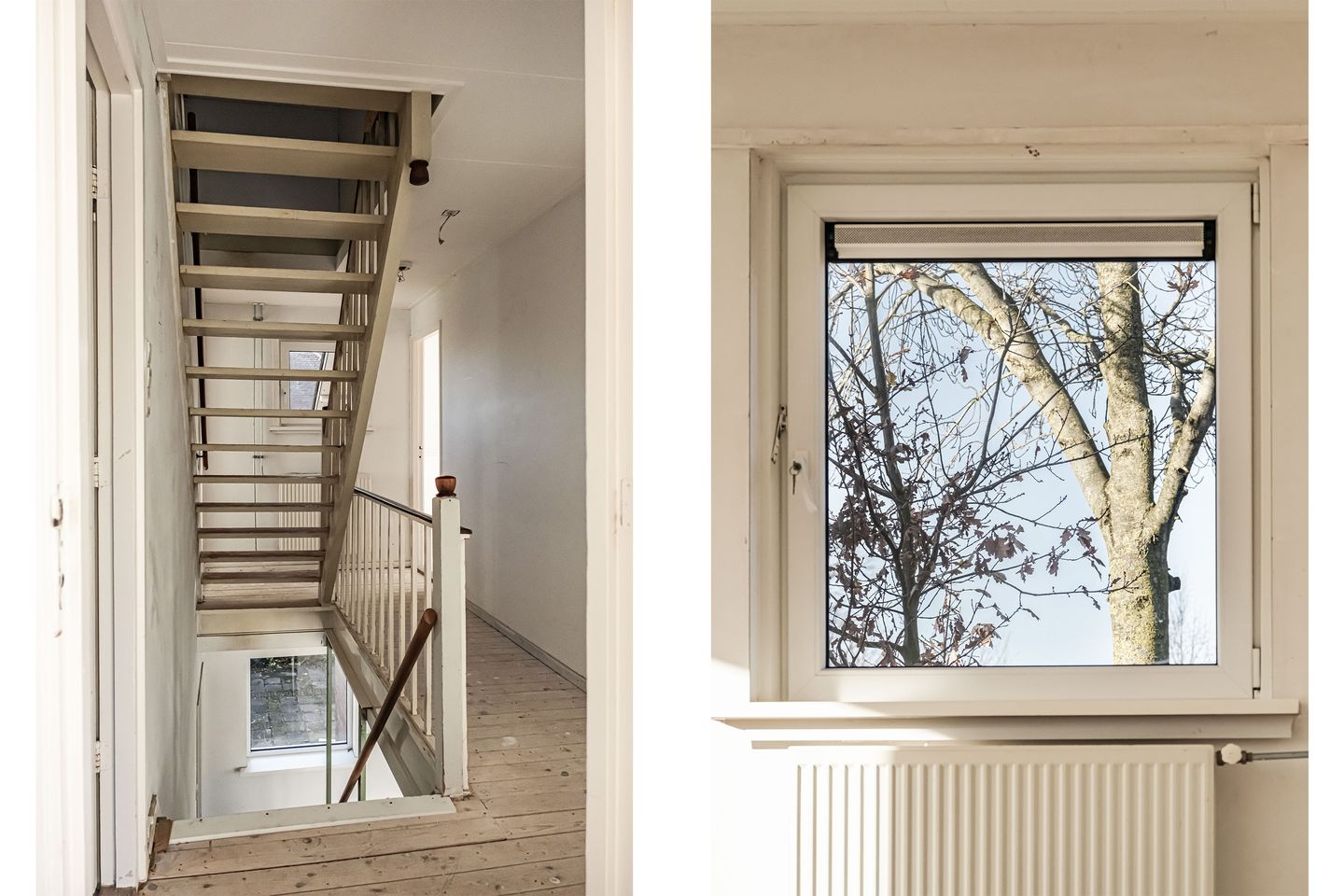 Photo 19 of Troelstralaan 52