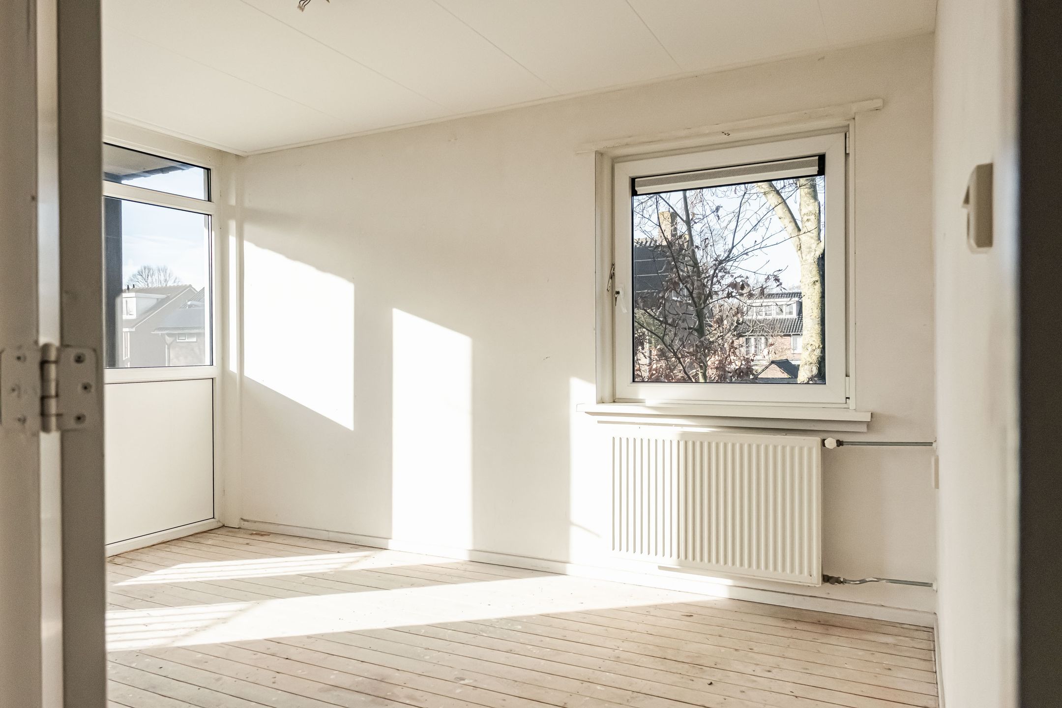 Photo 21 of Troelstralaan 52
