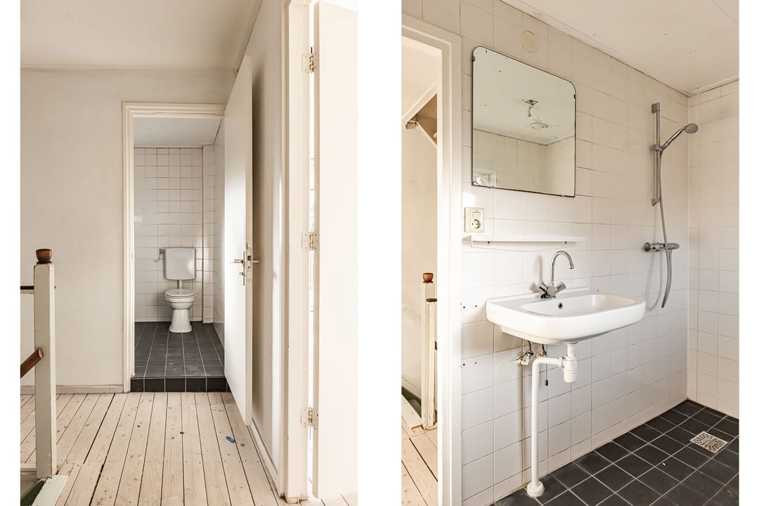Photo 23 of Troelstralaan 52