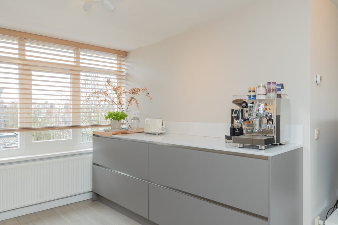 Foto 7 van Jan Pieter Heijestraat 54-D