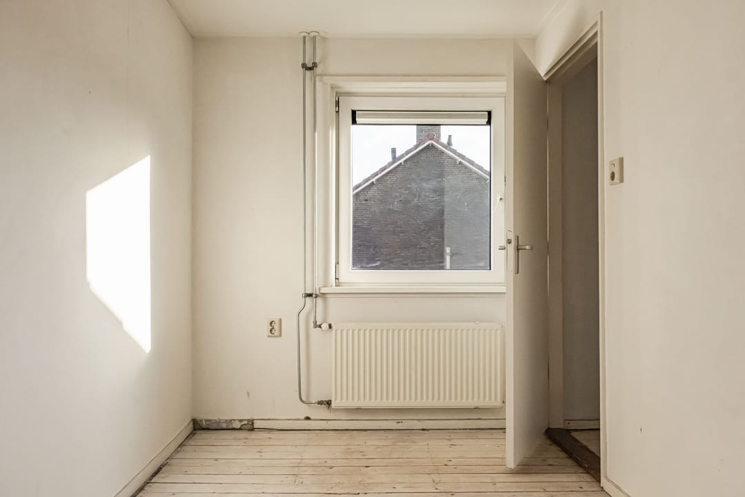 Photo 26 of Troelstralaan 52