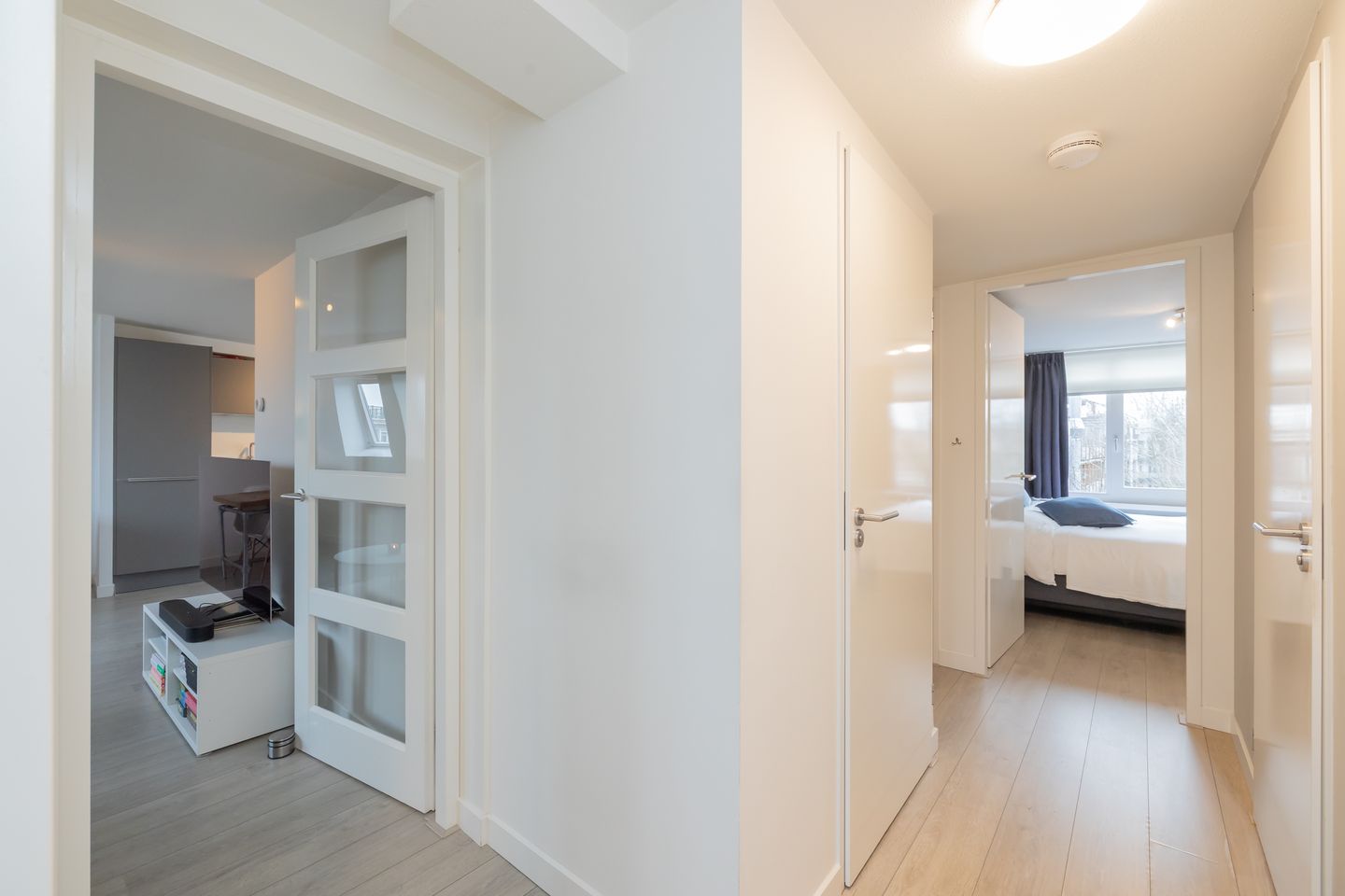 Foto 10 van Jan Pieter Heijestraat 54-D