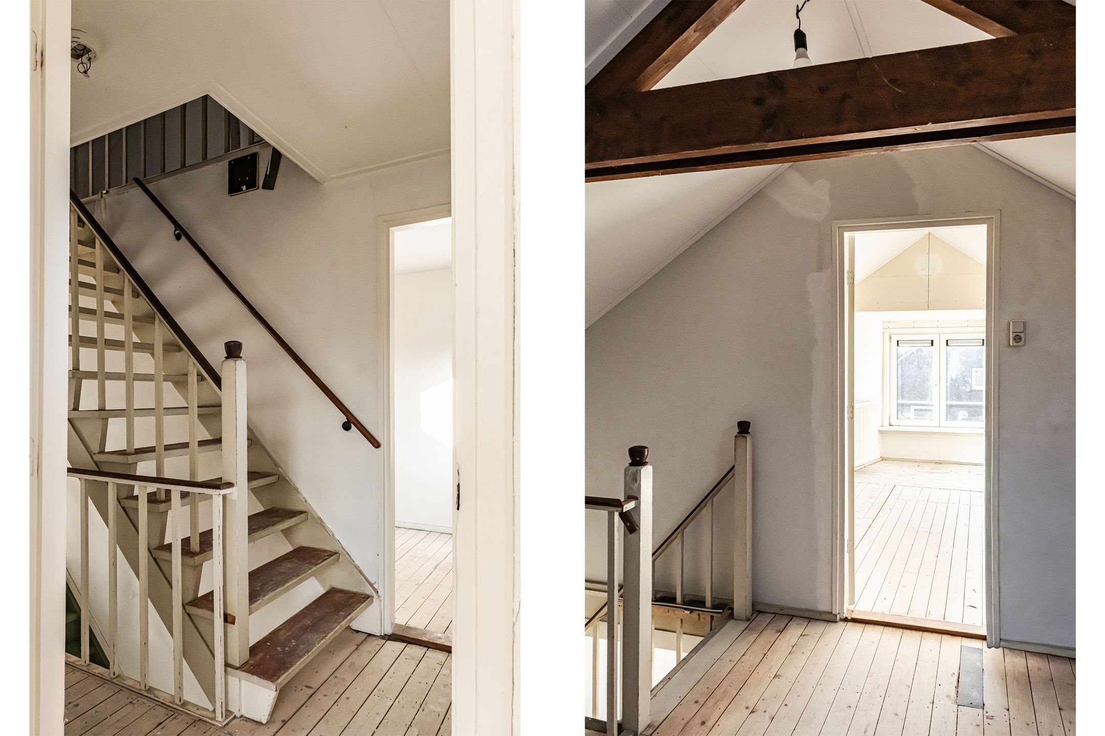 Photo 27 of Troelstralaan 52