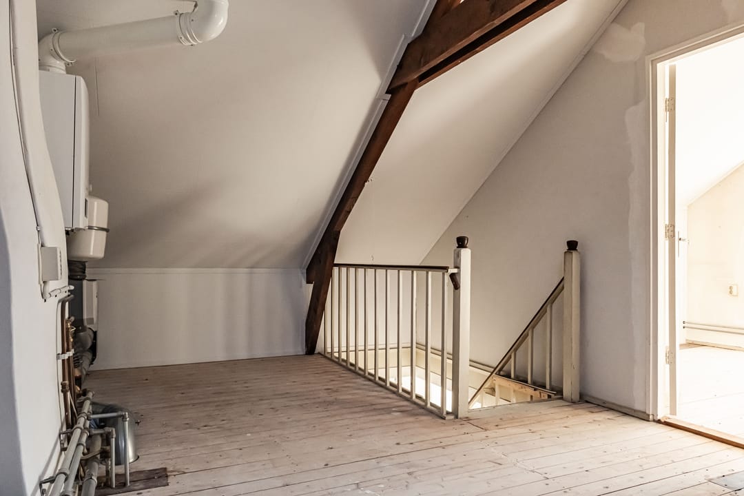 Photo 28 of Troelstralaan 52