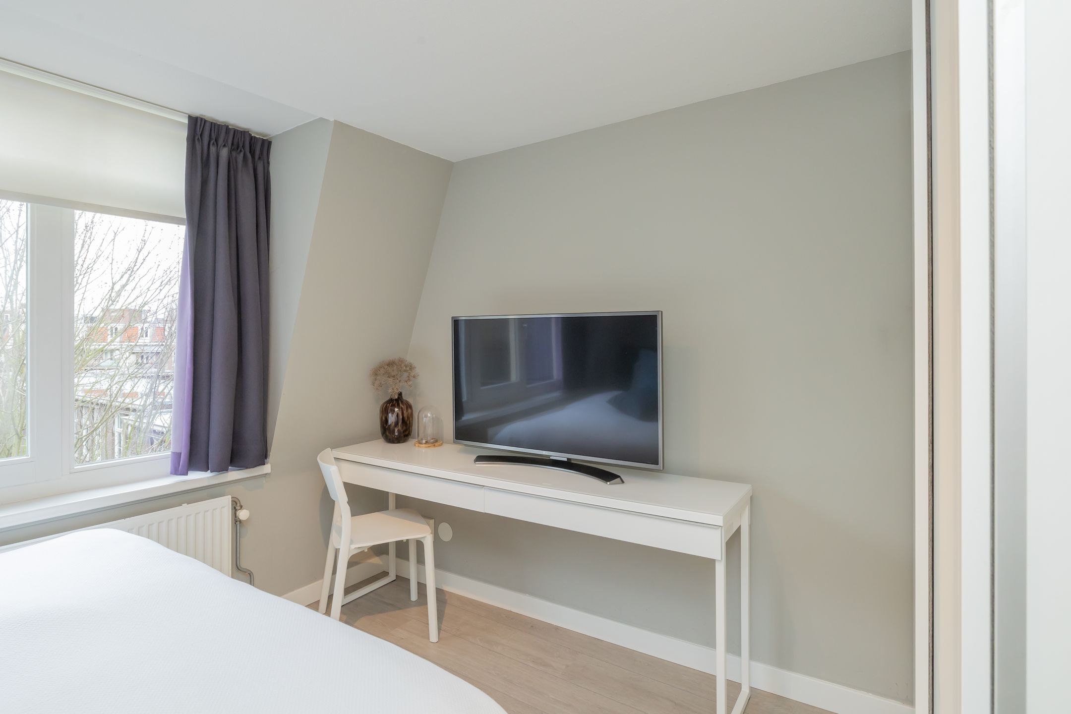 Foto 12 van Jan Pieter Heijestraat 54-D