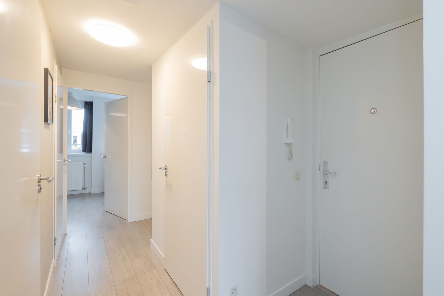 Foto 14 van Jan Pieter Heijestraat 54-D