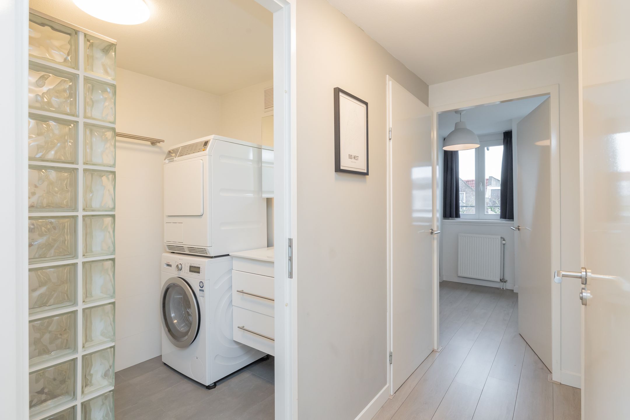 Foto 15 van Jan Pieter Heijestraat 54-D