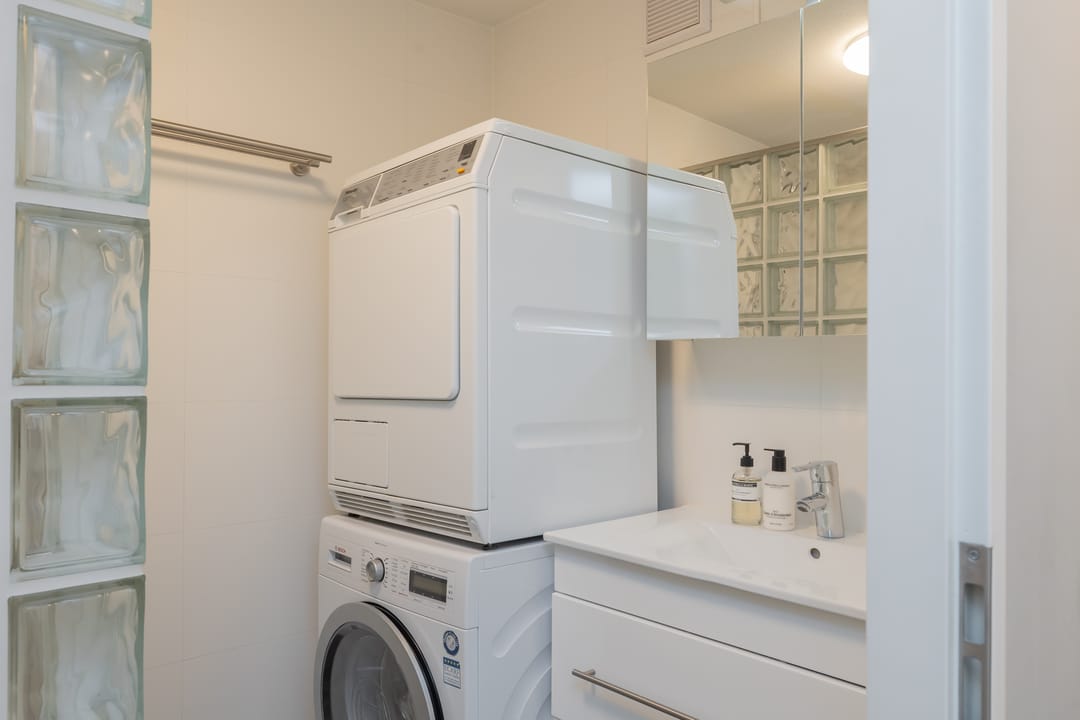 Foto 16 van Jan Pieter Heijestraat 54-D