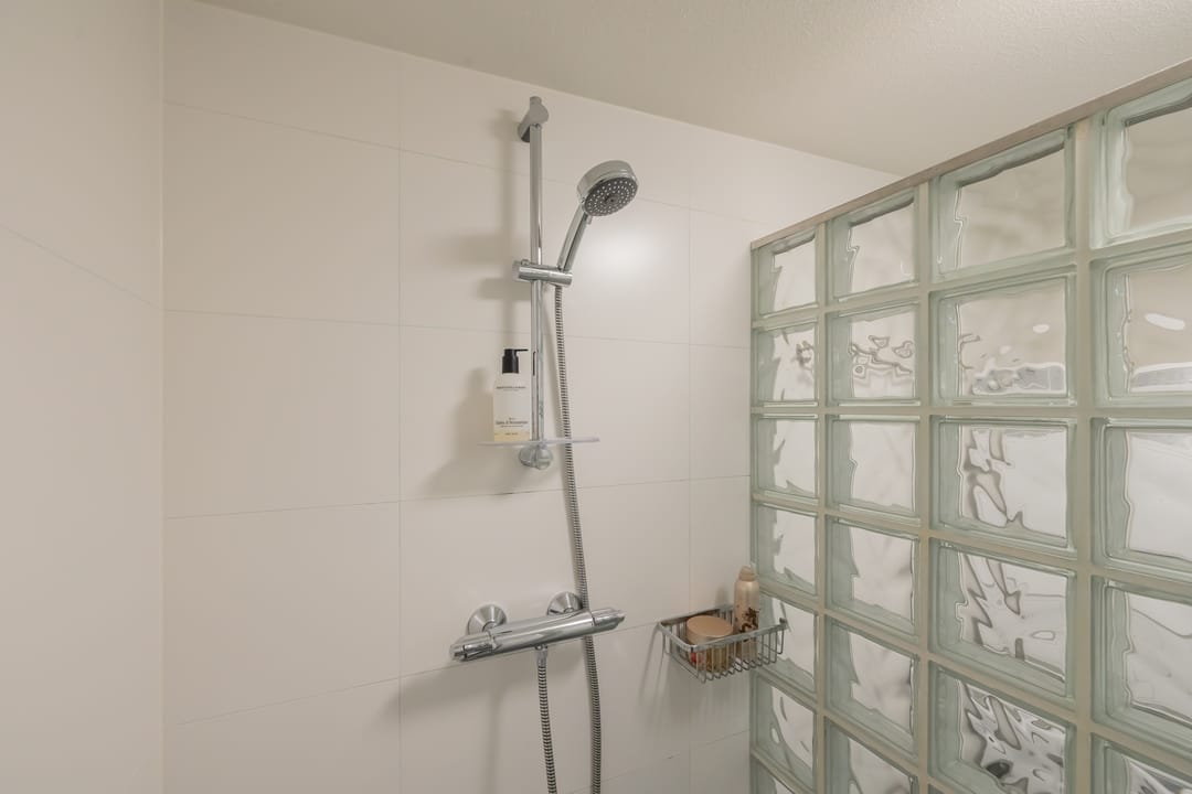 Foto 17 van Jan Pieter Heijestraat 54-D