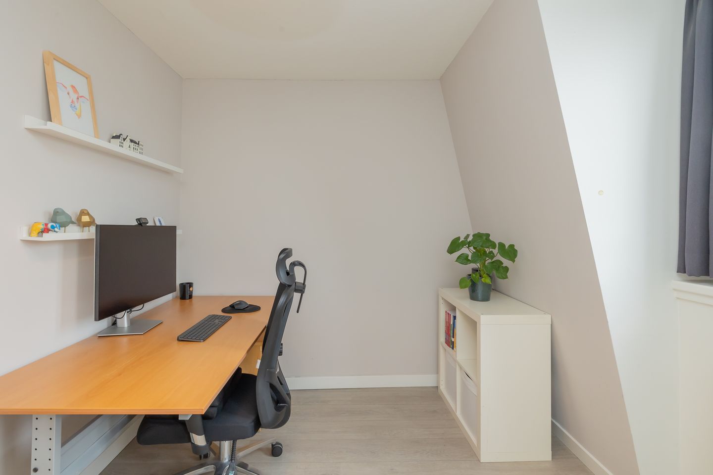 Foto 19 van Jan Pieter Heijestraat 54-D