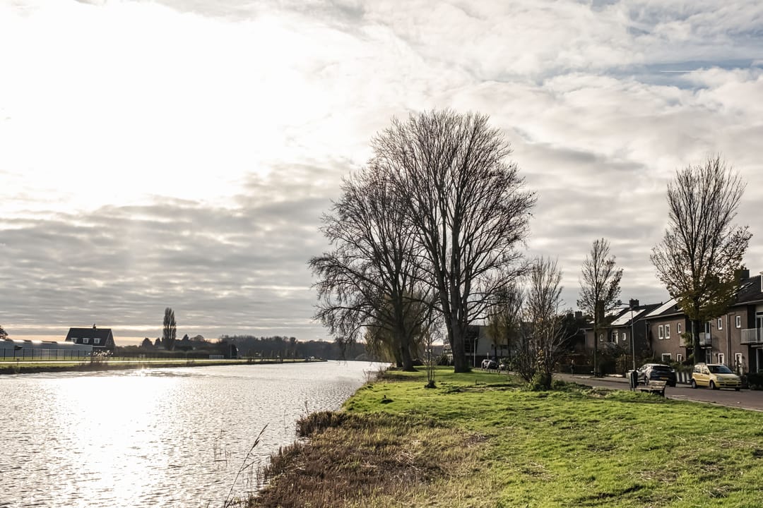 Photo 37 of Troelstralaan 52