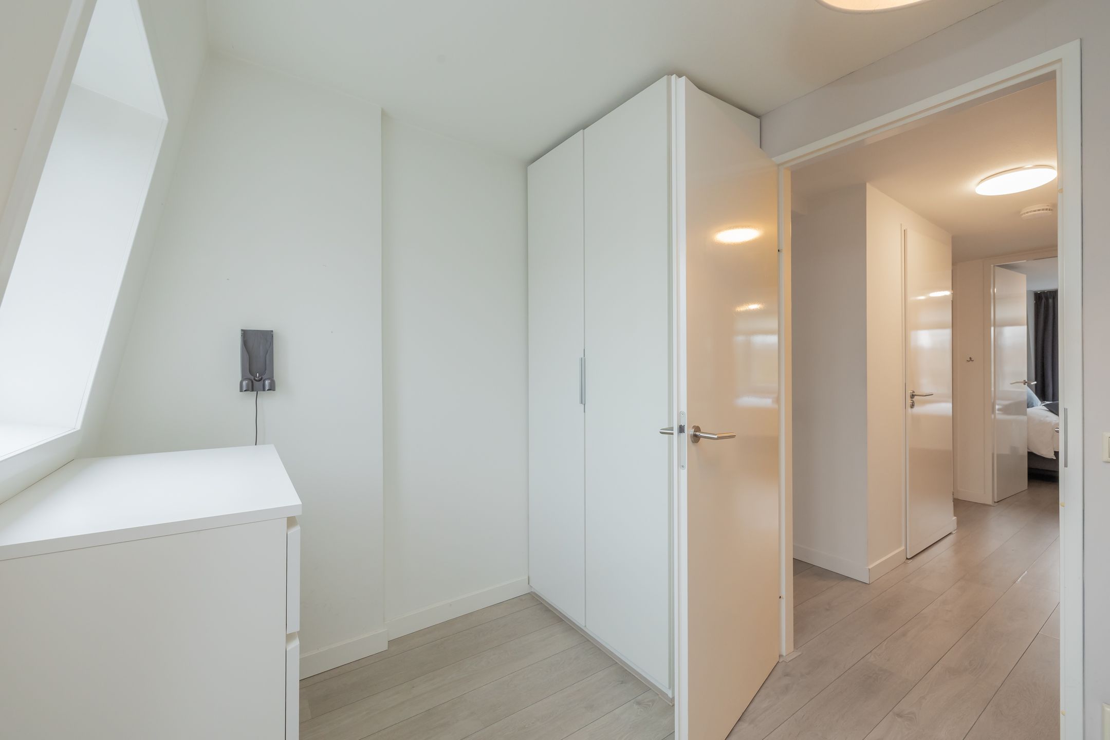 Foto 21 van Jan Pieter Heijestraat 54-D