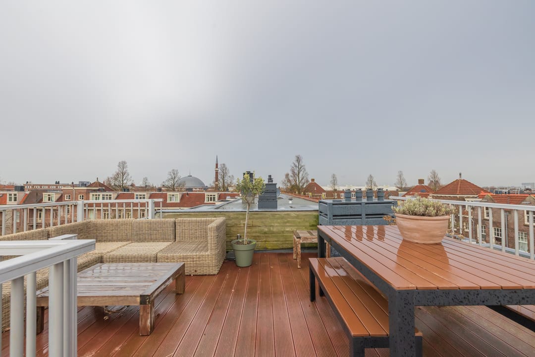 Foto 23 van Jan Pieter Heijestraat 54-D