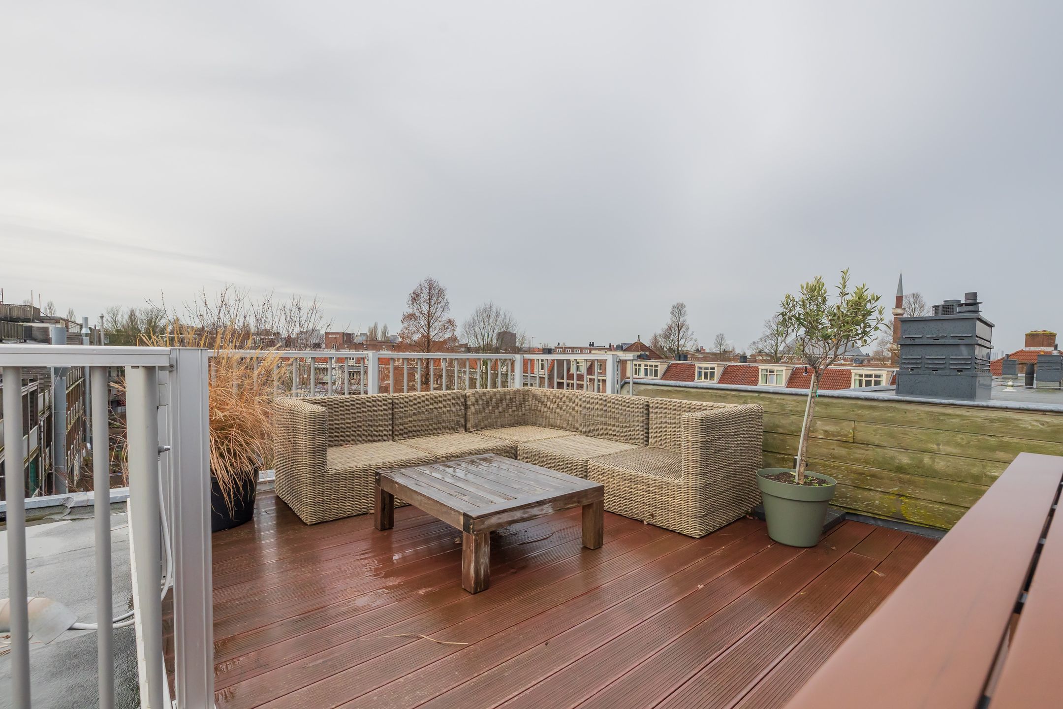 Foto 24 van Jan Pieter Heijestraat 54-D