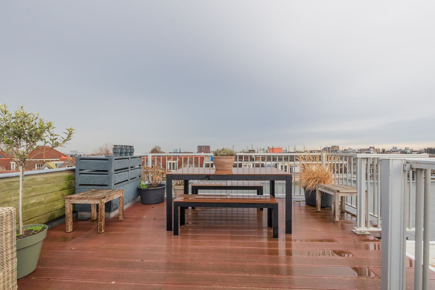 Foto 25 van Jan Pieter Heijestraat 54-D