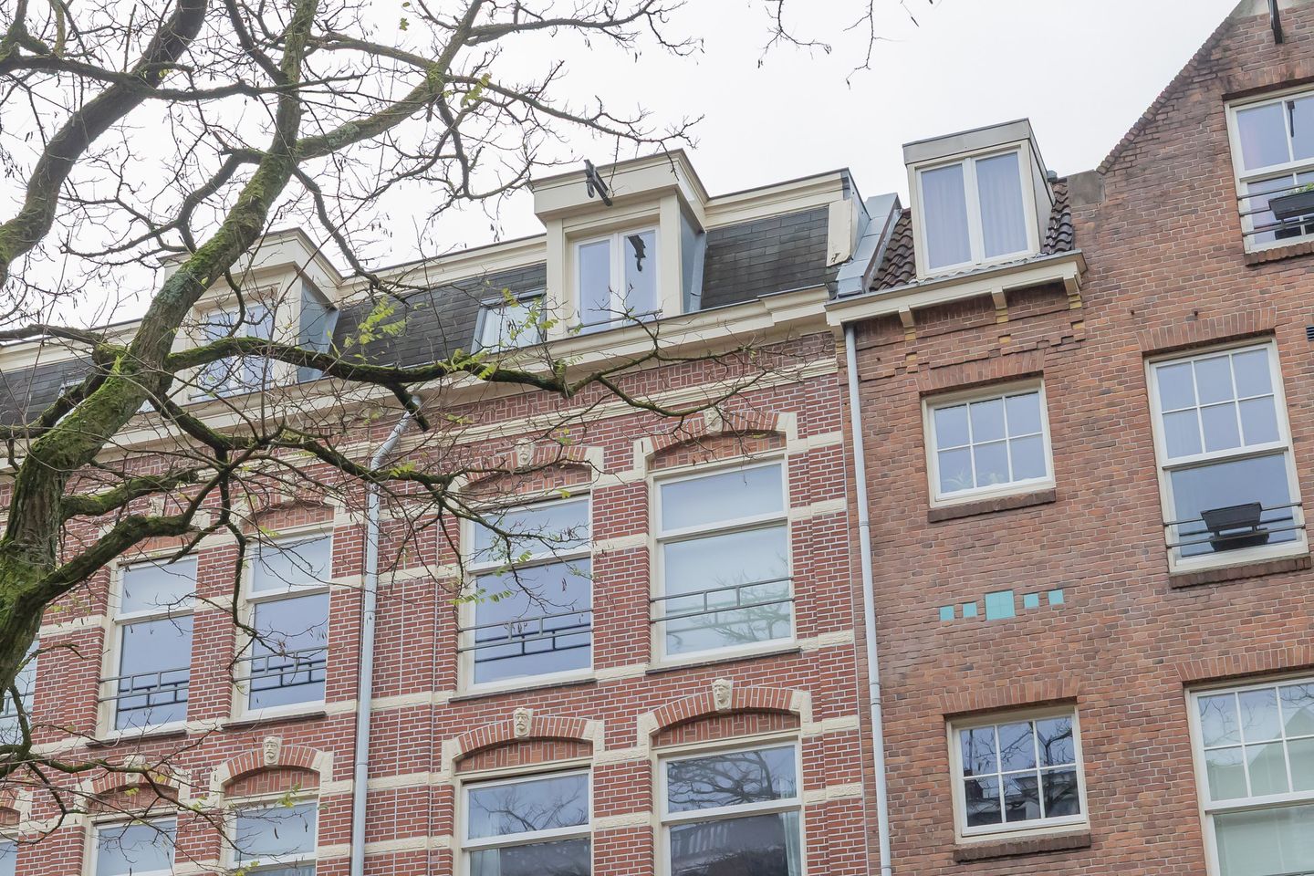 Foto 29 van Jan Pieter Heijestraat 54-D
