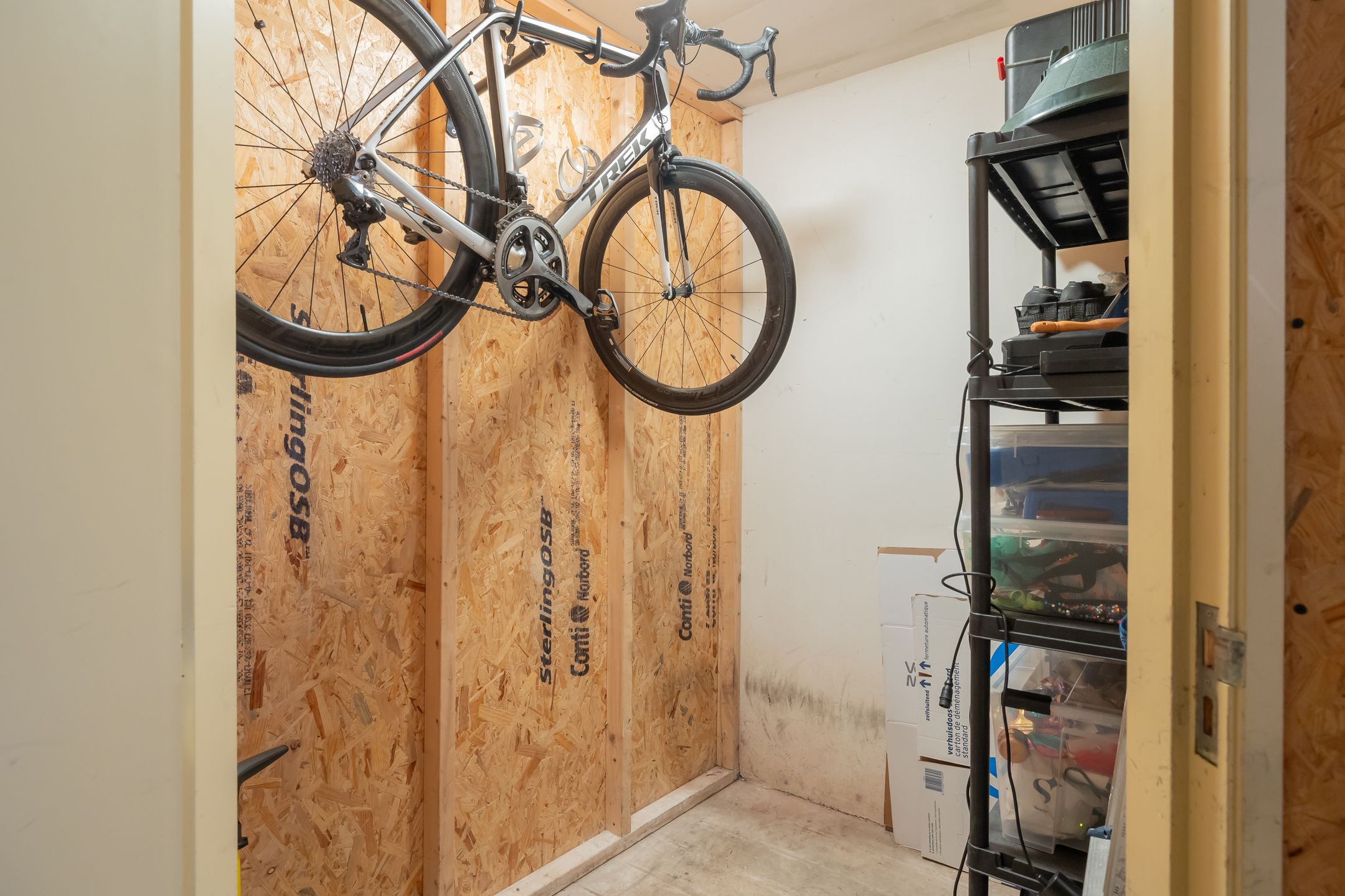 Foto 30 van Jan Pieter Heijestraat 54-D