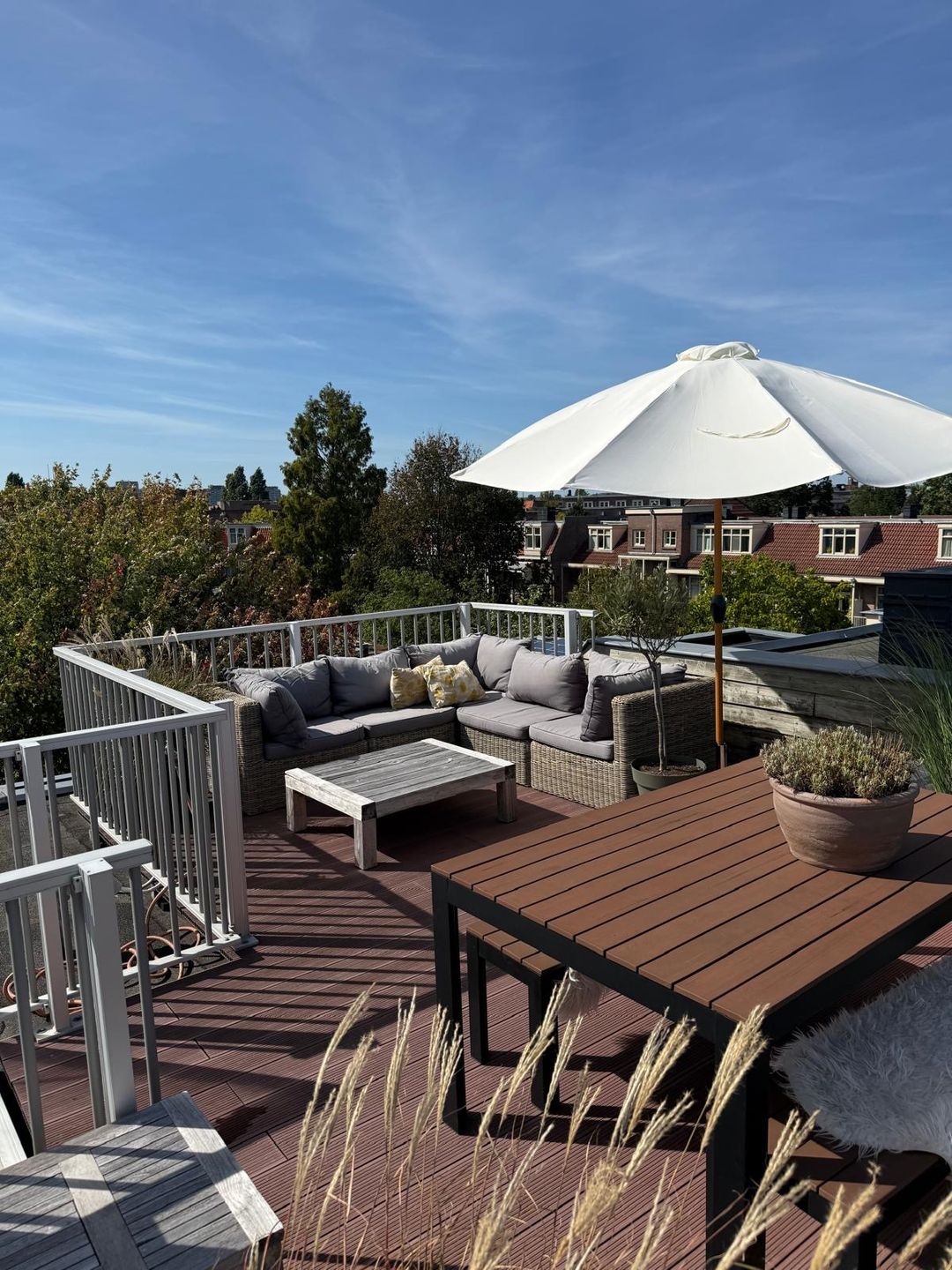 Foto 31 van Jan Pieter Heijestraat 54-D