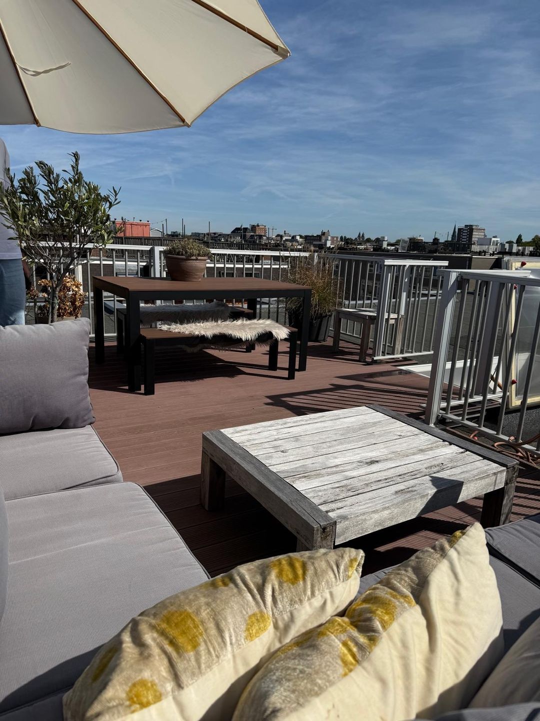 Foto 32 van Jan Pieter Heijestraat 54-D