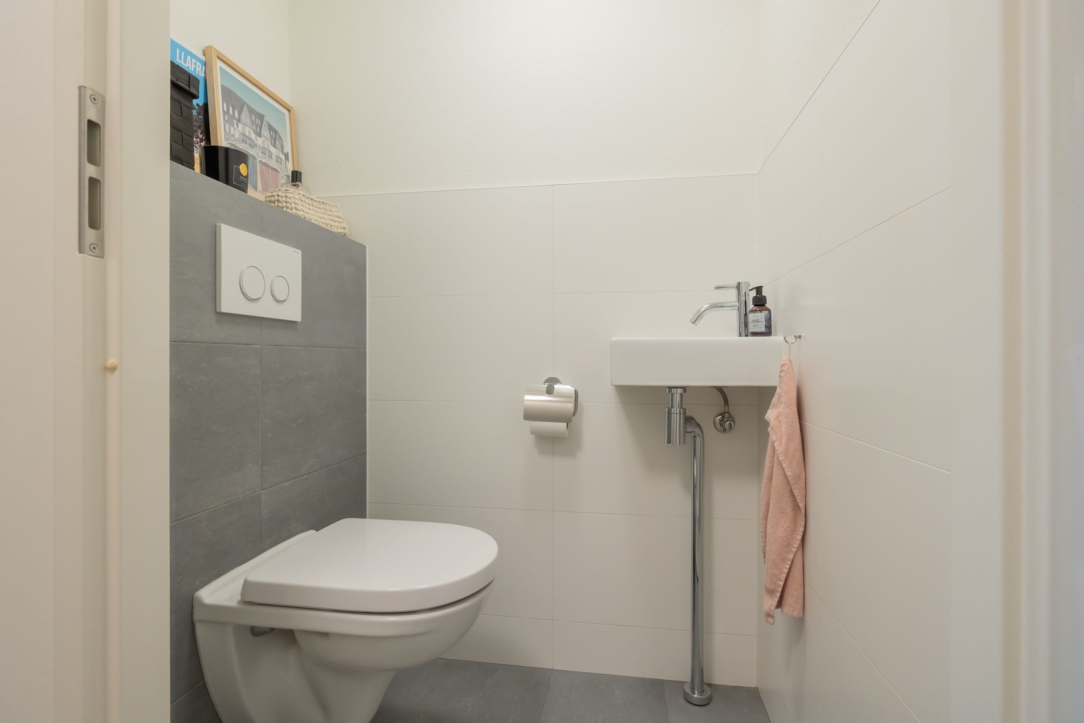 Foto 27 van Jan Pieter Heijestraat 54-D