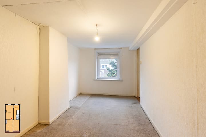 Foto 4 van Goereesestraat 22