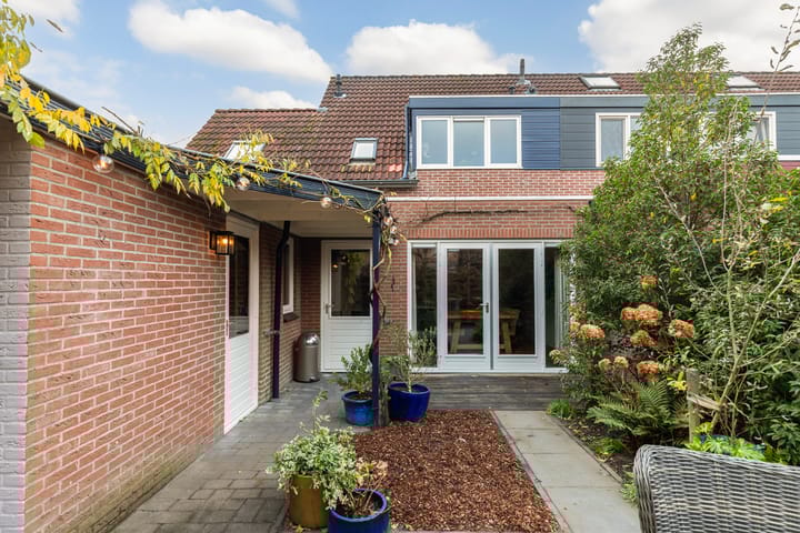 Foto 2 van De Karre 8