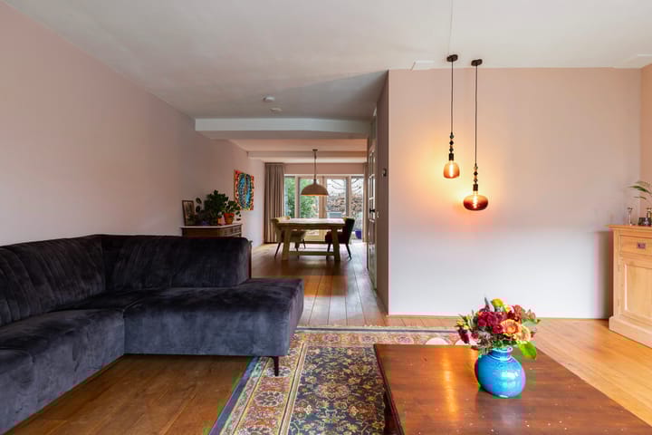 Foto 3 van De Karre 8