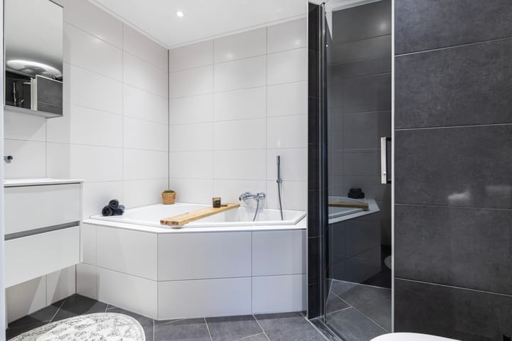 Foto 5 van De Karre 8