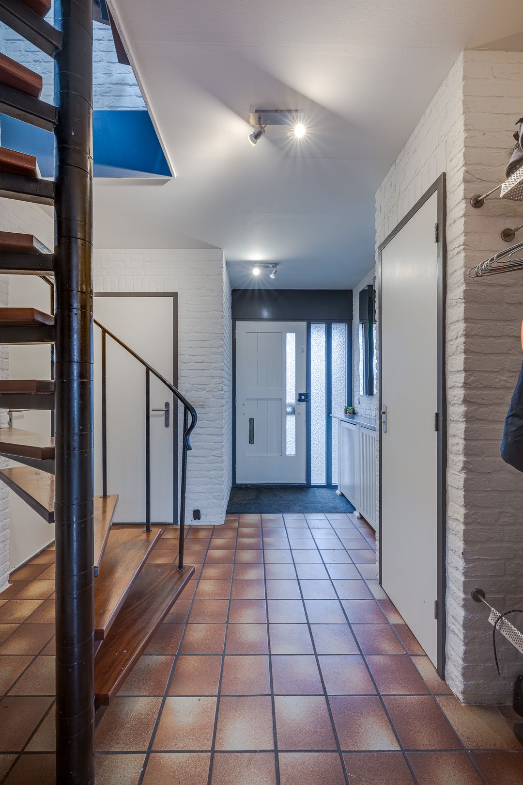 Foto 7 van Nachtegaallaan 33