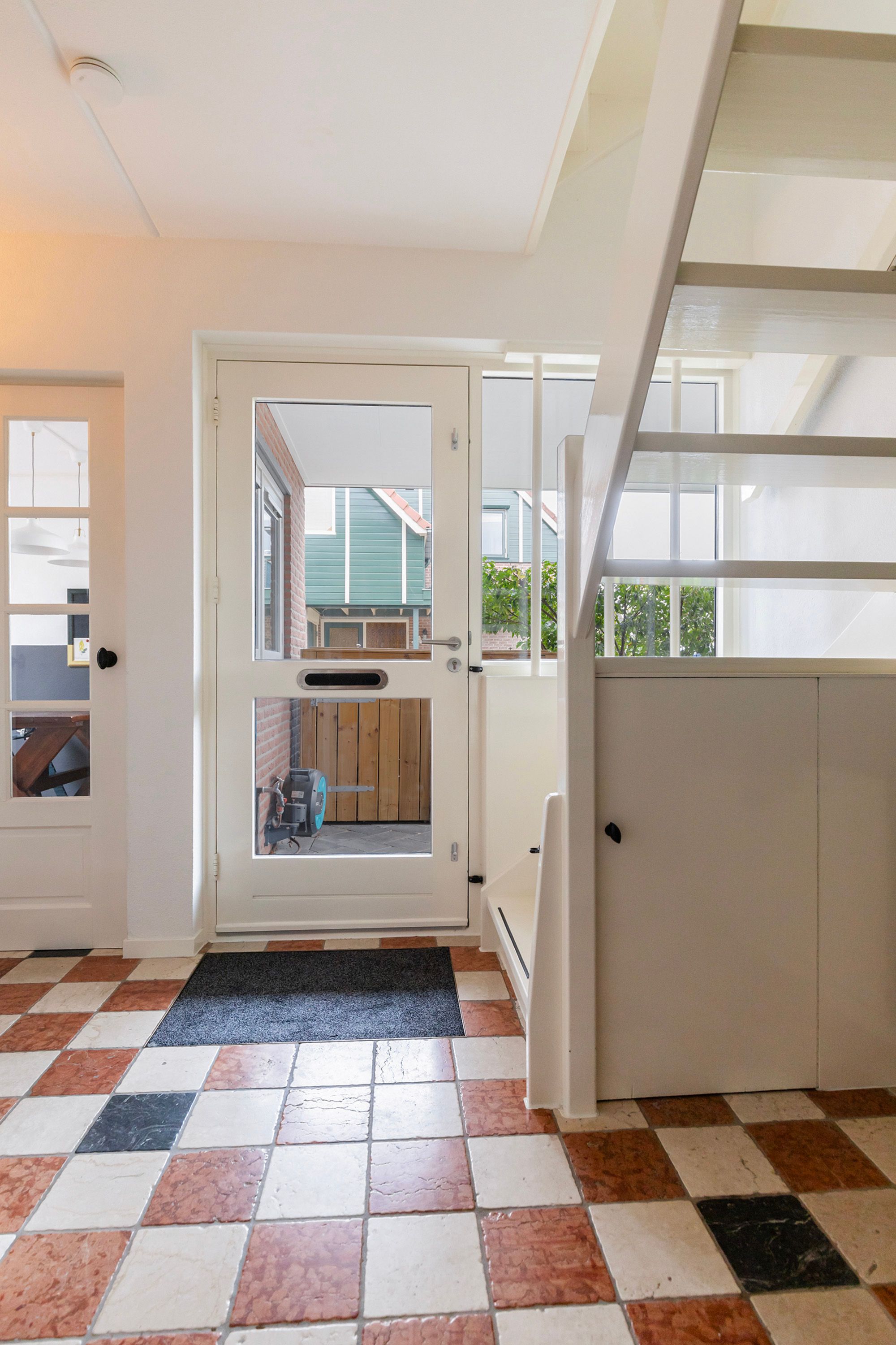 Photo 9 of De Karre 8