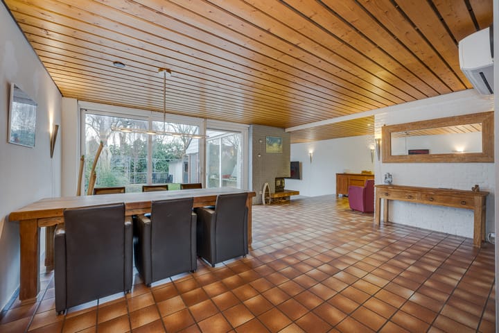 Photo 9 of Nachtegaallaan 33