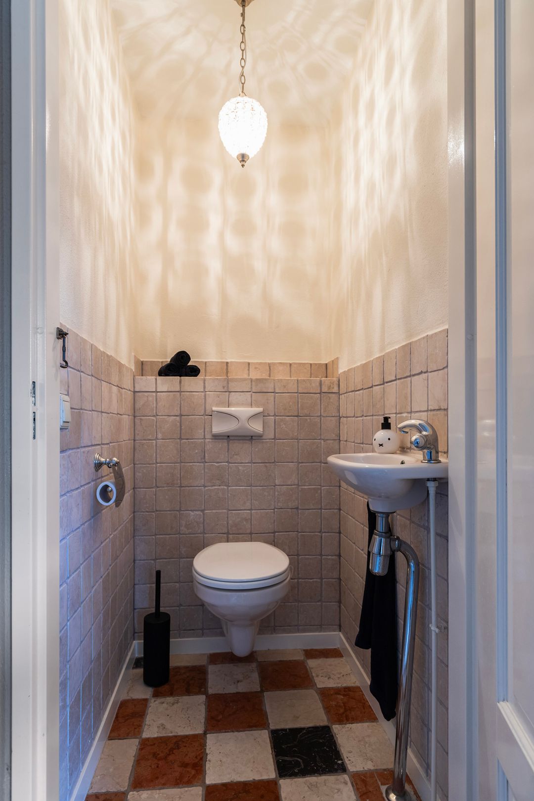 Photo 11 of De Karre 8