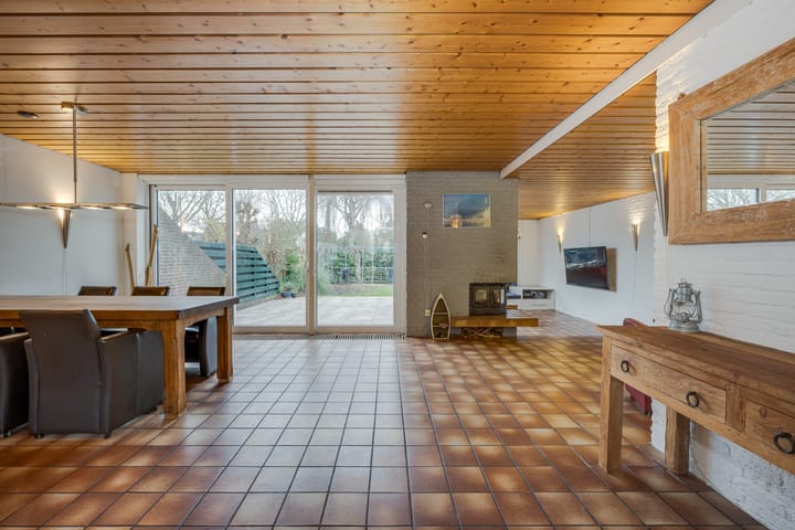 Photo 10 of Nachtegaallaan 33