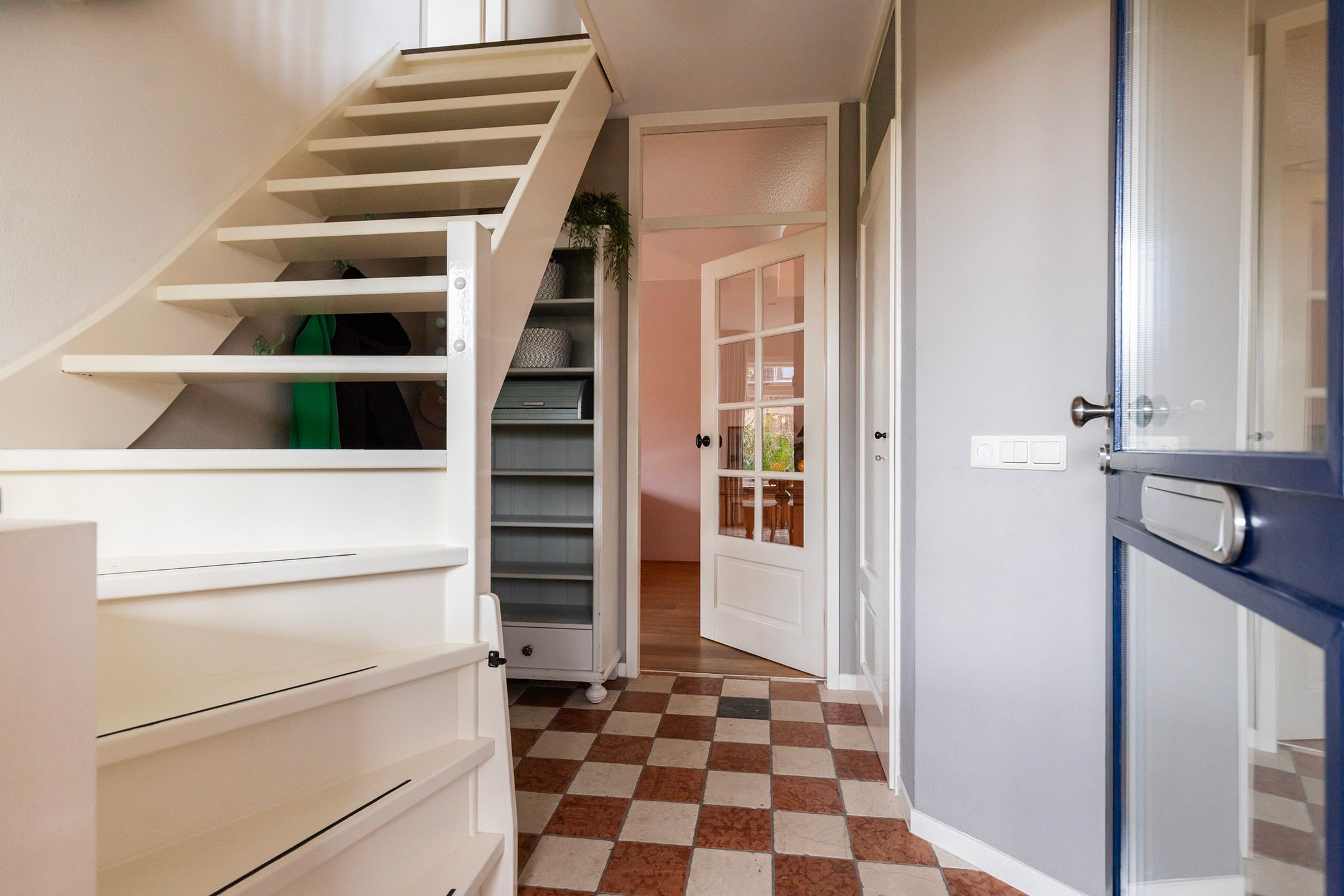 Photo 12 of De Karre 8