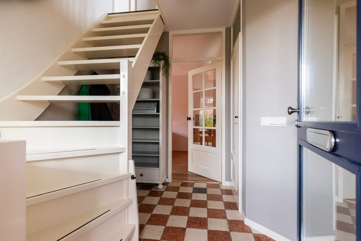 Foto 12 van De Karre 8